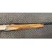 Browning BAR Mk3 243 Winchester 22'' Barrel Bolt Action Rifle Used 